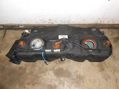 Mini Cooper 2007-2015 tanque de gasolina tanque de combustible A041759 Foto 1 de 4