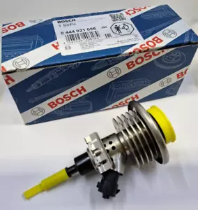 FORD EVEREST/RANGER 2.2/3.2L ADBLUE INJECTOR 0444021056 /0444021068/EB3G5J281AB - Foto 1 di 6