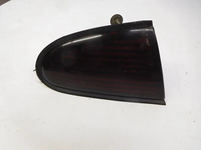 OEM Oldsmobile Aurora Left Tail Light Assembly 1995-1999 05977909 Foto 1 de 3