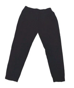 BYLT Core Lounge Active Leisure Wear Joggers Sweatpants Men’s Size Medium - Picture 1 of 19