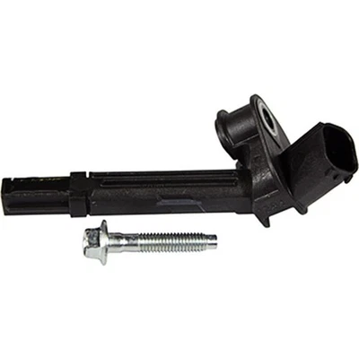 Sensor de posición del cigüeñal DY1148 Motorcraft para camioneta F250 F350 F450 F550 Ford Foto 1 de 4