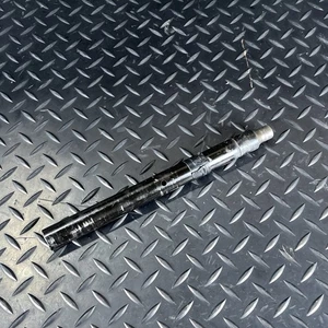 ♻️ APRILIA RS 50 2006-2010 - LENKER - Bild 1 von 3