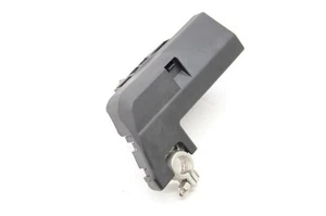 2015-2018 Porsche Macan 2.0L Positive Battery Terminal K98J4590 - Picture 1 of 12