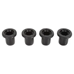 All Balls A-Arm Bearing Kit for 2015-2016 Polaris RZR 900 UTV [Front Lower] - Picture 1 of 2