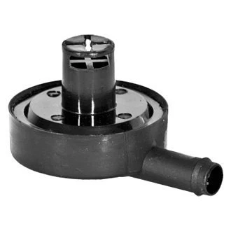 For Ford Mustang 1987-1991 Motorcraft FA1118 PCV Breather Element Foto 1 de 1