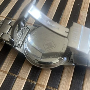 Zeitner Commando Watch  - Picture 1 of 4