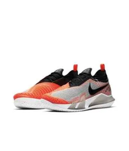 Nike React Vapor NXT HC Größe UK 6 EU 39 US 6,5 CV0724-100 - Bild 1 von 8