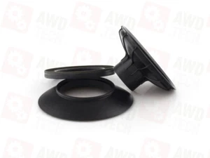 27108686654 ATC13 Transfer Case Service Kit Slinger BMW 3 5 6 7 X3 X4 X5 X7 - Foto 1 di 5