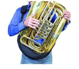 NEOTECH HOLSTER HARNESS -18" TUBA ITEM# 5401212 - Picture 1 of 6
