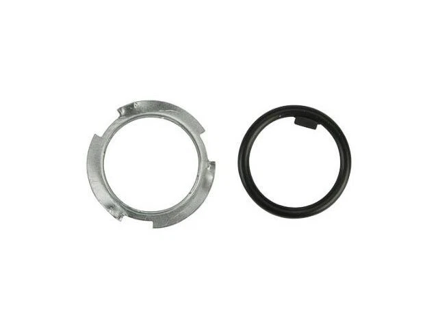 Anillo de bloqueo de combustible para Chevrolet Biscayne 1961-1966 83761 ft 1962 1963 1964 1965 Foto 1 de 2