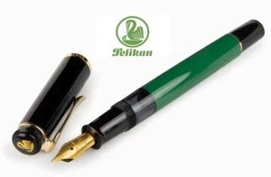 Pelikan M250 Füllfederhalter - Bild 1 von 3