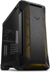 Gaming GT501 Mid-Tower Case – EATX Support, USB 3.0, GT501/GRY with Handle - Picture 1 of 12