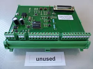SCA 0171/0007 07/18 140081 Trigger Signal Vision unbenutzt - Picture 1 of 3