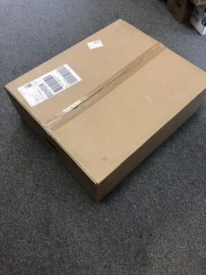 NEW DELL 550 Sheet Lower Feeder Paper Tray CN-0GKDM9 5230-N 5350-DN GKDM9 - Image 1 of 2