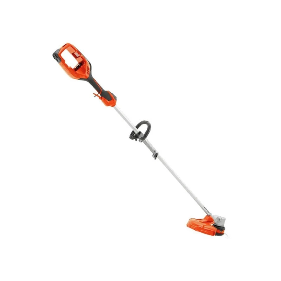 Husqvarna 970480103 320iL 40V WeedEater 16" Recortadora de cuerda inalámbrica Nueva Foto 1 de 1