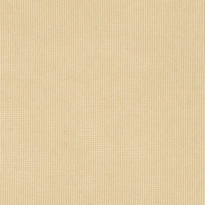 1 Yard Stoff Schatten Sand 54" breit für Gartenmöbel Abdeckung Kissen - Bild 1 von 1