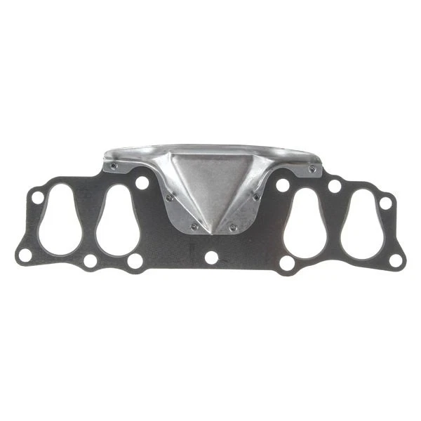 For Toyota 4Runner 1985-1988 Mahle MS15584 Exhaust Manifold Gasket Foto 1 de 1