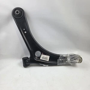 Mitsubishi 4013A429 Suspension Arm Lower Ball Joint Front Left Lh New - Picture 1 of 5