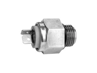 Interruptor de ventilador de refrigeración 27148NFMT 1986 para Subaru GL10 1985-1987 Foto 1 de 2