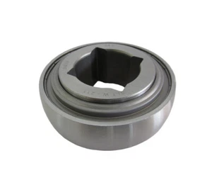 Landmaschinen Scheibenegge lager GVK109-211-KTT-B Disc Harrow Bearing LS 211 Q-3 - Bild 1 von 3