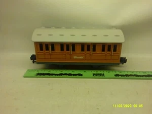 Lionel ~ 9067-10 clarabel - Imagen 1 de 1