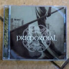 PRIMORDIAL - To The Nameless Dead (Audio CD)