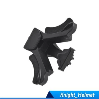 Подходит для LEXUS LX470 GX470 2003 - 2009 передний подстаканник вставной разделитель - Изображение 1 из 4