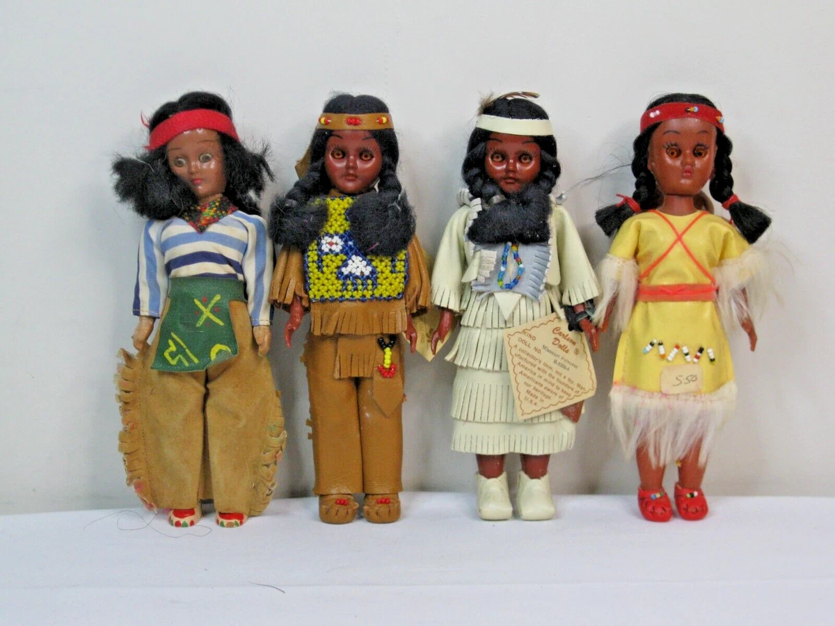 carlson dolls products for sale | eBay