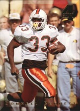 A1511- 1994 Classic Four Sport Cards 1-200 +Inserts -You Pick- 10+ FREE US SHIP