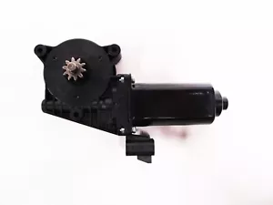 Actuador inverso para moto de nieve Arctic Cat FABRICANTE DE EQUIPOS ORIGINALES 0630-284 0630-346 0630-405 - Imagen 1 de 7