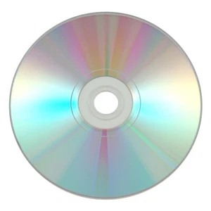 🐧 Linux Live / Instalación 💿 DVD + 📦 ENVÍO GRATIS EE. UU. - Imagen 1 de 1