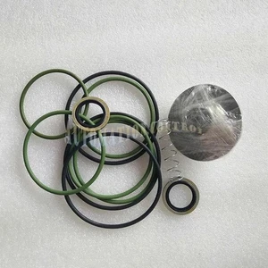 Kit de válvula de retención 1 pieza nuevo 2901-0212-00 para Atlas Copco 2901021200 - Imagen 1 de 1