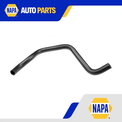 Radiator Hose fits KIA PICANTO SA 1.0 Lower 04 to 11 G4HE Coolant Gates Quality - Image 1 of 4