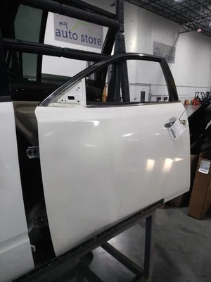 Puerta delantera izquierda conductor compatible con 09-14 MAXIMA 580911 Foto 1 de 3