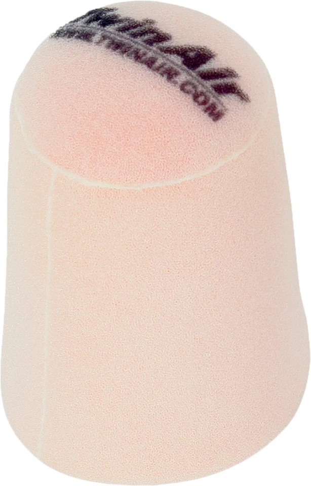 Воздушный фильтр Twin Air 156143 * подходит для Polaris Outlaw 525 Irs (2007–2011 гг.) - Изображение 1 из 1