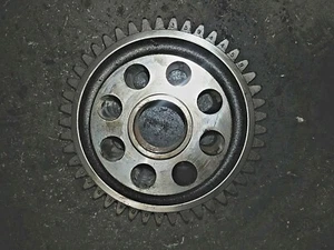 International MAXXFORCE 13 Timing Gear 3004657C1 - Picture 1 of 6