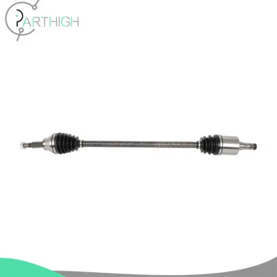 For Pontiac Pursuit 2005-2006 for G5 2007-2010 2.2L Front Right CV Joint Axle - Image 1 of 4