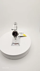 Citizen Eco-drive Ew9990-54e Silhouette Swarovski Crystal Perfect Funtcion - Picture 1 of 16