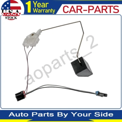 Dorman Fuel Sending Unit Float For Buick LeSabre 2005 2004 2003 2002 2001 - Image 1 of 2