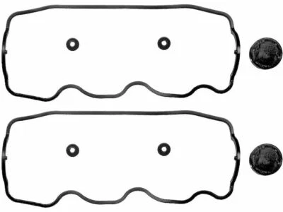 Juego de juntas de cubierta de válvula para Chrysler LeBaron 1990-1995 63766HX 1994 1992 1991 Foto 1 de 2