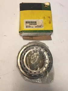 John Deere Lager AH225510 - Bild 1 von 8