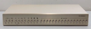 ARM Electronics PNL-MUX1604 16-Channel Duplex Color Multiplexer - *UNTESTED* - Picture 1 of 7