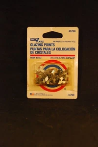 Hyde Tools Glazing Points 45760 - Picture 1 of 1