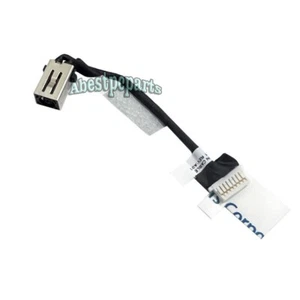 Cable conector de alimentación de CC para Dell Inspiron 14 5425 5420 Odin N14 6Yfrpl3 15143031111 - Imagen 1 de 1