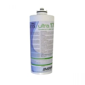 Filtro Everpure Claris Ultra 170 - Imagen 1 de 3
