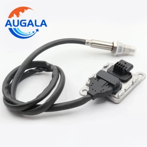 Sensor nox sonda lambda 9820566180 para PEUGEOT BOXER VAN 2.2 HDI 130 - Imagen 1 de 6