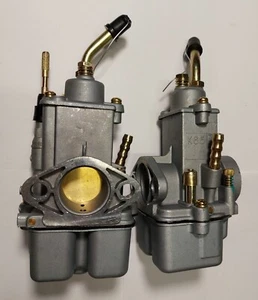 Vergaser K 65 (2 Stück) Dnepr, Ural - Bild 1 von 4