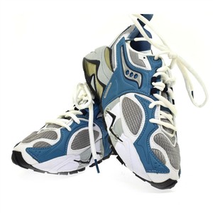 saucony progrid stabil