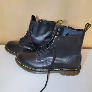 The Orignial Dr. Martens Air Wair Gr. 47, US 13 HERREN - Bild 1 von 11