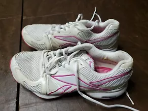 Scarpe da donna sportive Reebok suola antitraccia misura-7 - Foto 1 di 7